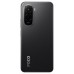 SMARTPHONE XIAOMI POCO M7 6-128 BK